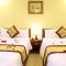 Danang Classic Hotel