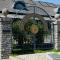 Baymont by Wyndham Georgetown Lexington North