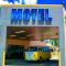 SunPalms Motel