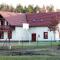 Penzion Lipina Foto: Penzion Lipina