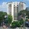 Somerset Chancellor Court Ho Chi Minh City