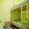 Foto: Hangzhou Wulin Youth International Hostel 75/95