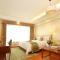 Foto: Yantai Tianma Argyle Suites Apartment 88/90