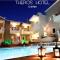 Theros Hotel