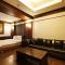 Bucheon SR Hotel
