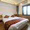 Wuzhen On Memory Inn