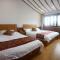 Wuzhen On Memory Inn