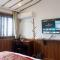 Wuzhen On Memory Inn Wuzhen On Memory Inn