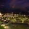 Grand Luley Manado