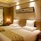 Foto: Grand New Century Hotel Yuhang Hangzhou 37/45