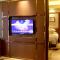 Foto: Grand New Century Hotel Yuhang Hangzhou 29/45