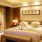 Foto: Grand New Century Hotel Yuhang Hangzhou 4/45