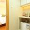 Foto: Yantai Tianma Argyle Suites Apartment 83/90