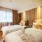 Taiji Business Hotel Foto: Taiji Business Hotel
