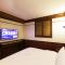Bucheon SR Hotel