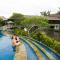 Santi Mandala Villa & Spa Santi Mandala Villa & Spa