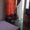 Foto: An Cuu River Homestay 18/23