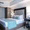 Somerset Millennium Makati