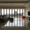 Roemah Asri Villa - Resor Dago Pakar