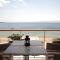 Over Sea Rooms & Villas