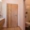 Berghof Haselsberger Appartements - Sankt Johann in Tirol