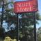 Foto: Sturt Motel 13/34