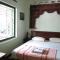 Pamularsih Homestay