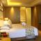 Foto: Grand New Century Hotel Yuhang Hangzhou 21/45