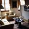 Tornabuoni La Petite Suite Foto: Tornabuoni La Petite Suite