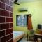 Hotel Anjali Lodge Malvan
