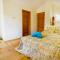Paradise House Skadar Lake