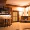 Sommer Residence Hotel&Spa