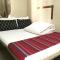 New Grand Guest House