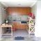 Pamularsih Homestay