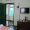 Pamularsih Homestay