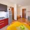Residence Valbella