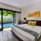 Bali Corail Villas