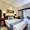 Bali Corail Villas