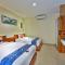 Bali Corail Villas