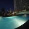 Linda's Condo - 马尼拉