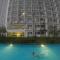 Linda's Condo - 马尼拉