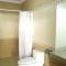 Pamularsih Homestay