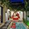 Bali Corail Villas