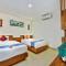 Bali Corail Villas