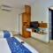 Bali Corail Villas