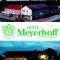 Hotel Meyerhoff