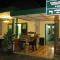 Pamularsih Homestay