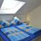 Ferienwohnung Diana