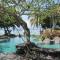 Abalone Resort