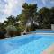 Luxury Apartments Adria